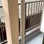 Imazato Ryokan - Vacation STAY 51063v