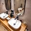 Hotel Serhs Rivoli Rambla