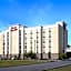 Hampton Inn & Suites Adairsville-Calhoun Area