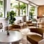 Melia South Beach