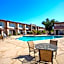 Best Western Plus Phoenix Goodyear Inn