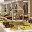 Hotel Sporting