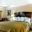 Quality Inn near Hearst Castle