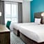 Leonardo Hotel Cheltenham - Formerly Jurys Inn