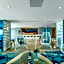 Condado Ocean Club - Adults Only