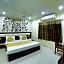 Hotel Shiv Villa by SAH