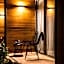 Cloud 7 Residence AlUla