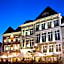 Grand Hotel en Residence De Draak