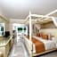 Bahia Principe Grand Aquamarine - Adults Only - All Inclusive