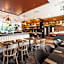 Courtyard by Marriott Vilnius City Center