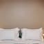 Nobile Suites Gran Lumni