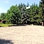 Hotel Landgasthof Fromm