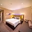 Premier Inn Doha Education City Hotel