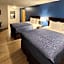 Econo Lodge Lakeshore