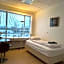 Baron's Hostel
