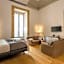 Santa Chiara Boutique Hotel