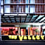 Ovolo Brisbane Fortitude Valley, a Wyndham Hotel