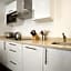 Staybridge Suites Birmingham By IHG