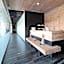 QUARTZ HOTEL & SPA