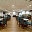 Hampton Inn By Hilton Madison, OH