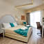Pegasos Deluxe Beach Hotel