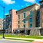 Fairfield Inn & Suites by Marriott Indianapolis Carmel