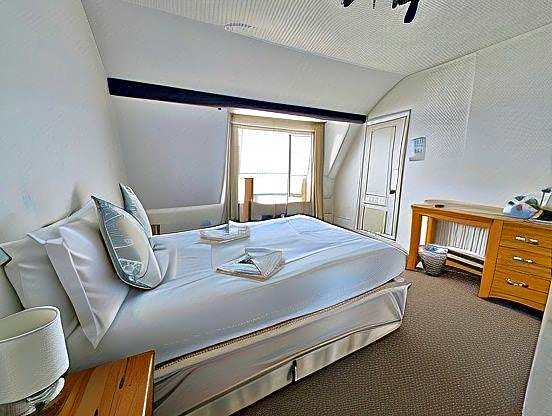 Celtic Bay Guest House
