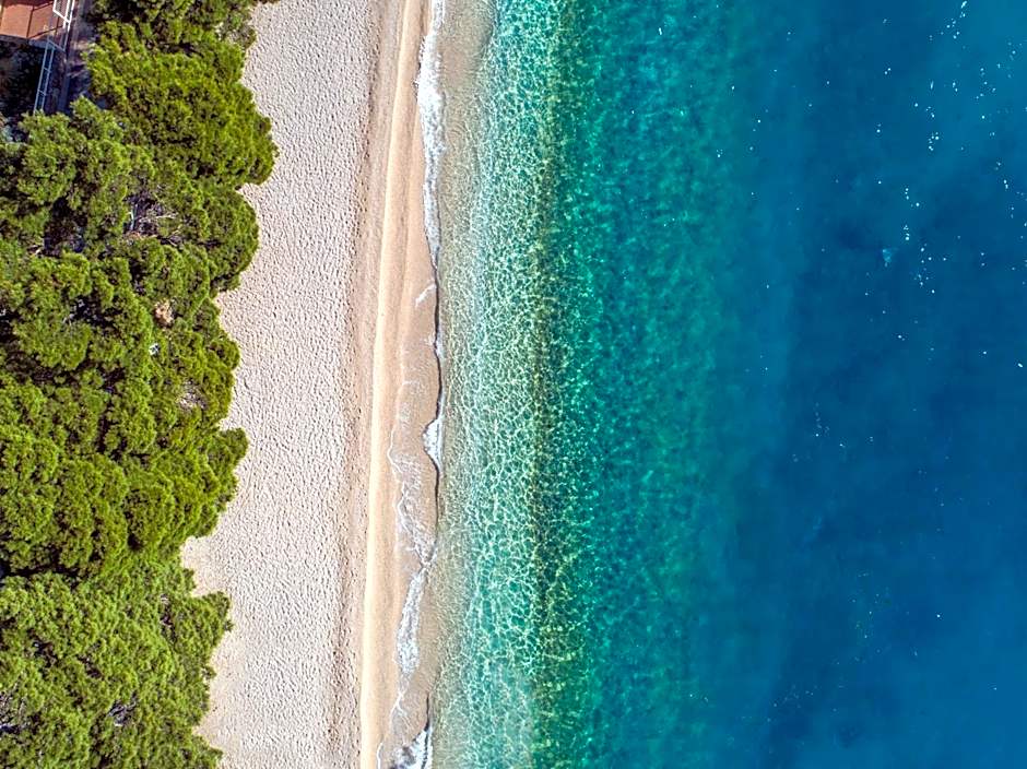 Bluesun Holiday Village Afrodita