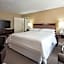 Sheraton Palo Alto Hotel