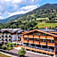 Klawunn Hotel & Apartement