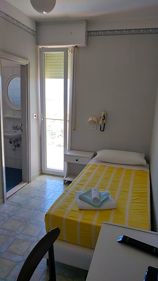 Hotel Biagini