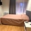 Hotel Aragats