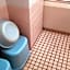 Iroha Ryokan