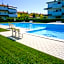 Villaggio Laguna - Agenzia Cocal