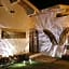 DISTRITO 88 - Hotel Boutique Only Adults
