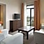 Ramada Lviv