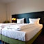 MSR Hotel Hannover