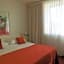 Starhotels Cristallo Palace