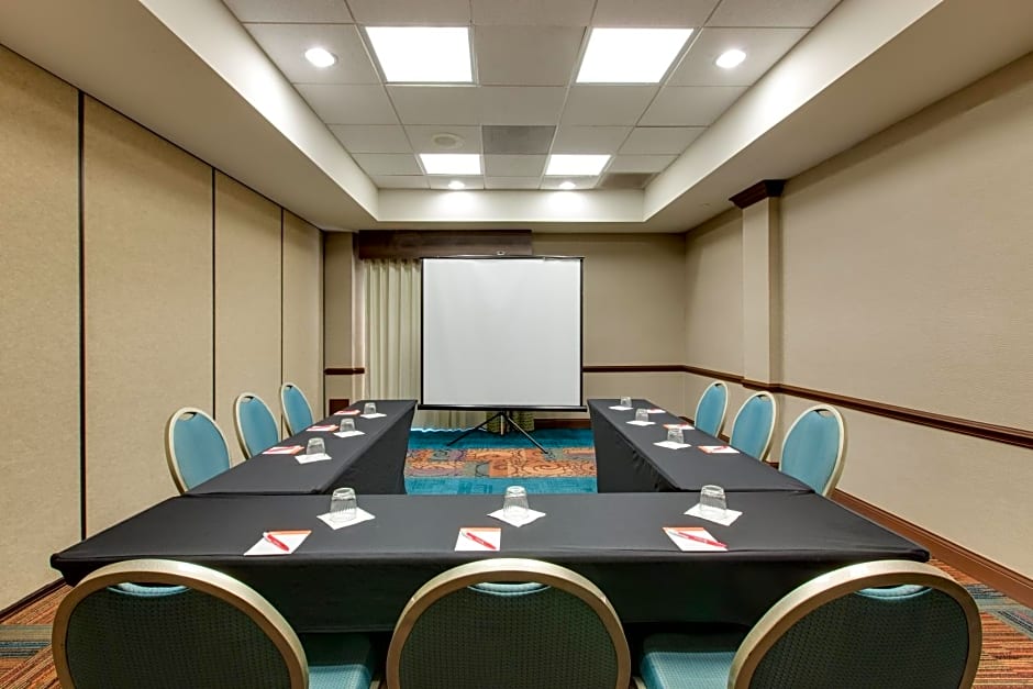 Hotel Indigo Chicago - Vernon Hills by IHG