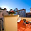 Navona Palace Luxury Inn