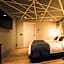 Oldschool Hotel