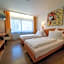 Hotel Mondial Munich