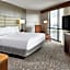 Renaissance Mobile Riverview Plaza Hotel