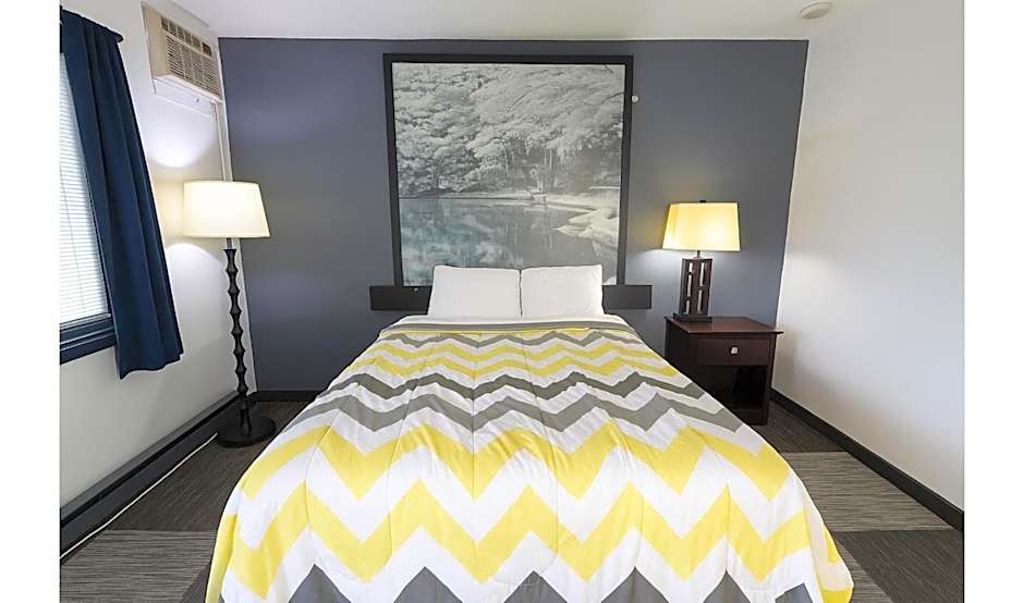 Hotel O Oskaloosa - Hwy 63/92