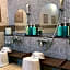 Hotel Route-Inn Isahaya Inter