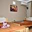 Dahab Plaza Hotel