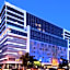 Aloft Buffalo Downtown