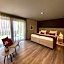 Schlosshotel Monrepos
