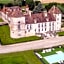 Château de la Berchère