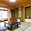 Okada Ryokan Warakutei